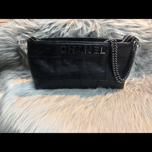 a1luxbagspdx